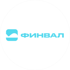 Финвал, Группа Компаний