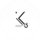 К3