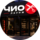 Колодий Павел Олегович