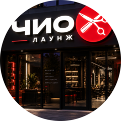 Колодий Павел Олегович