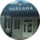 ChaiKhana