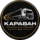 Караван