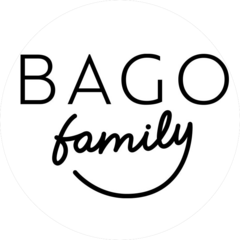 BAGO family