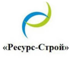 СЗ Ресурс Девелопмент-Острогорная