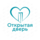 Патронажная служба Открытая дверь (ИП Филиппов Ярослав Вячеславович)