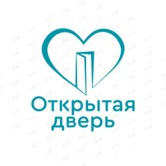 Патронажная служба Открытая дверь (ИП Филиппов Ярослав Вячеславович)