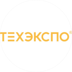 Техэкспо Инжиниринг