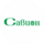 Савион, стоматологическая клиника