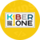 KIBERone (ИП Румянцева Полина Валерьевна)