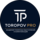 Торопов Никита Андреевич