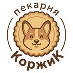 Пекарня КоржиК