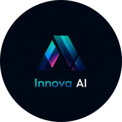 InnovaAI