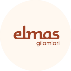 ELMAS HALI