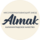 Альмак