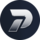 GetPlatinum