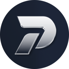 GetPlatinum