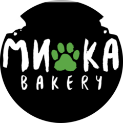 Иванов Даниил Максимович