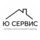Ю Сервис