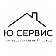 Ю Сервис