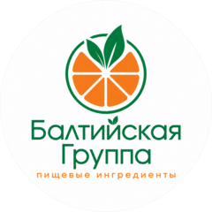 Балтийская Группа