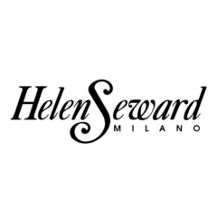 HAIR PLANET MILANO
