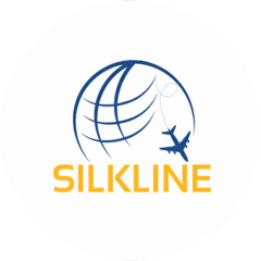 Silkline