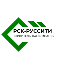 Князькин Алексей Юрьевич