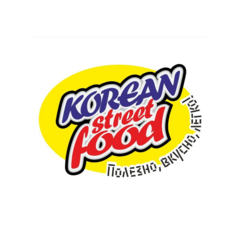 КСФ-МКВ