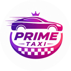 TOLMAN TAXI