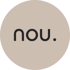 NOUFIT