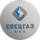 ПСК СПЕЦГАЗ