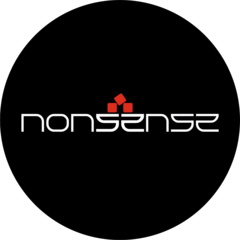 NONSENSE