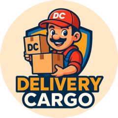FORWARD LOGISTICS CARGO