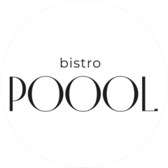 Poool bistro