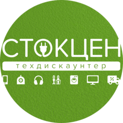 Эдвантех