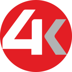 4 Комнаты