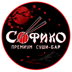 Арутюнян Эрик