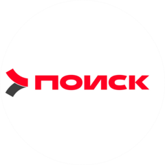 ПОИСК