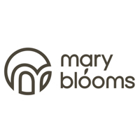 Mary Blooms