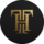 HAMZTIME