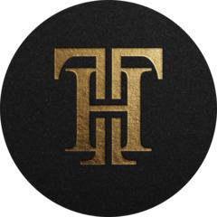 HAMZTIME