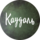 Кенгу.ру