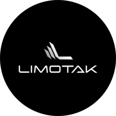 LIMOTAK OPERATIONS
