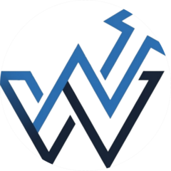 Web-Solvix
