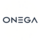ONEGA