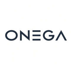 ONEGA