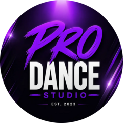 PRO Dance (Головина Полина Алексеевна)