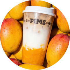PIMS (ИП Искуснов Олег Геннадьевич)