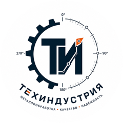 Техиндустрия