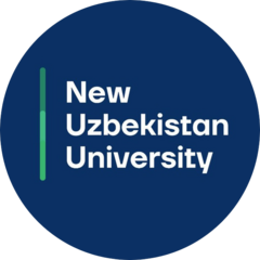 New Uzbekistan University